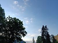 Olomouc-Pavlovičky