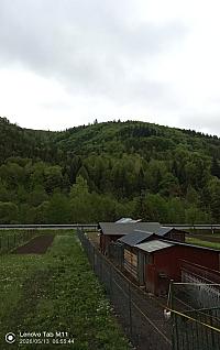 Stará Bystrica