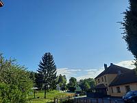Olešná