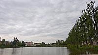 Jičín