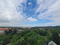 Chomutov