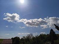 Rousínov