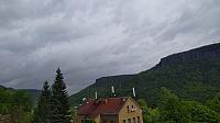 Děčín