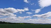 Lukovany