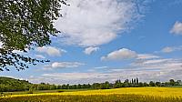 Jičín