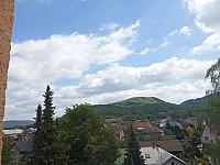 Kopřivnice
