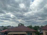 Přelouč