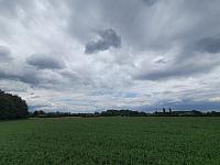 Chomutov