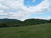 Kopřivnice, Vlčovice