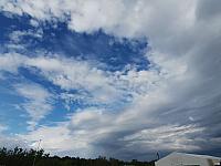 Chomutov