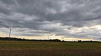 Lukovany