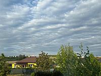 Přelouč