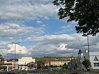 Český Těšín
