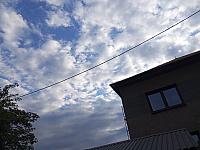 Kopřivnice, Vlčovice