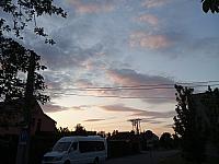 Kopřivnice, Vlčovice