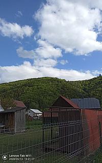 Stará Bystrica