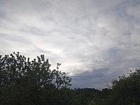 Kopřivnice, Vlčovice