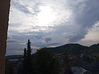 Kopřivnice