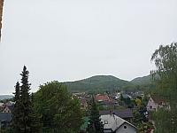 Kopřivnice