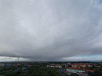 Chomutov