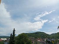 Kopřivnice