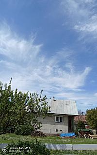 Stará Bystrica