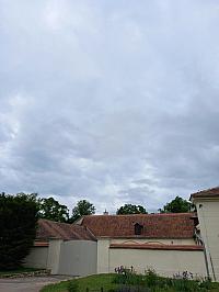 Svatý Mikuláš