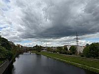 Plzeň