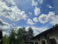 Olešná