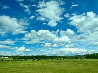 Dobříš