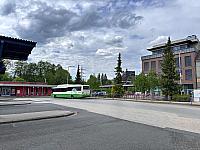 Staré Město-Třinec