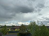 Přelouč