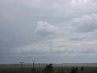 Odrovice