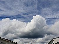 Chomutov