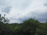 Kopřivnice, Vlčovice