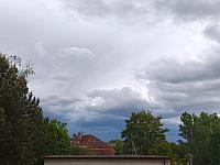 Hradec Králové - Třebeš
