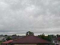 Přelouč