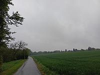 Rousínov