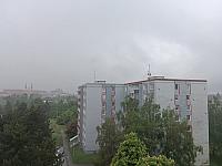 Olomouc-Lazce