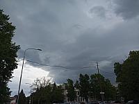 Kopřivnice
