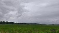 Lukovany