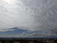Plzeň