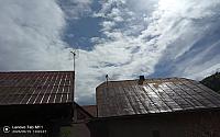Stará Bystrica