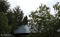 Stará Bystrica