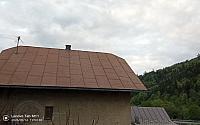 Stará Bystrica