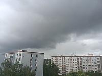 Olomouc-Lazce