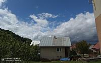 Stará Bystrica