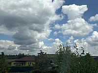 Přelouč