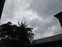 Kopřivnice, Vlčovice