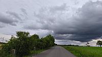 Lukovany